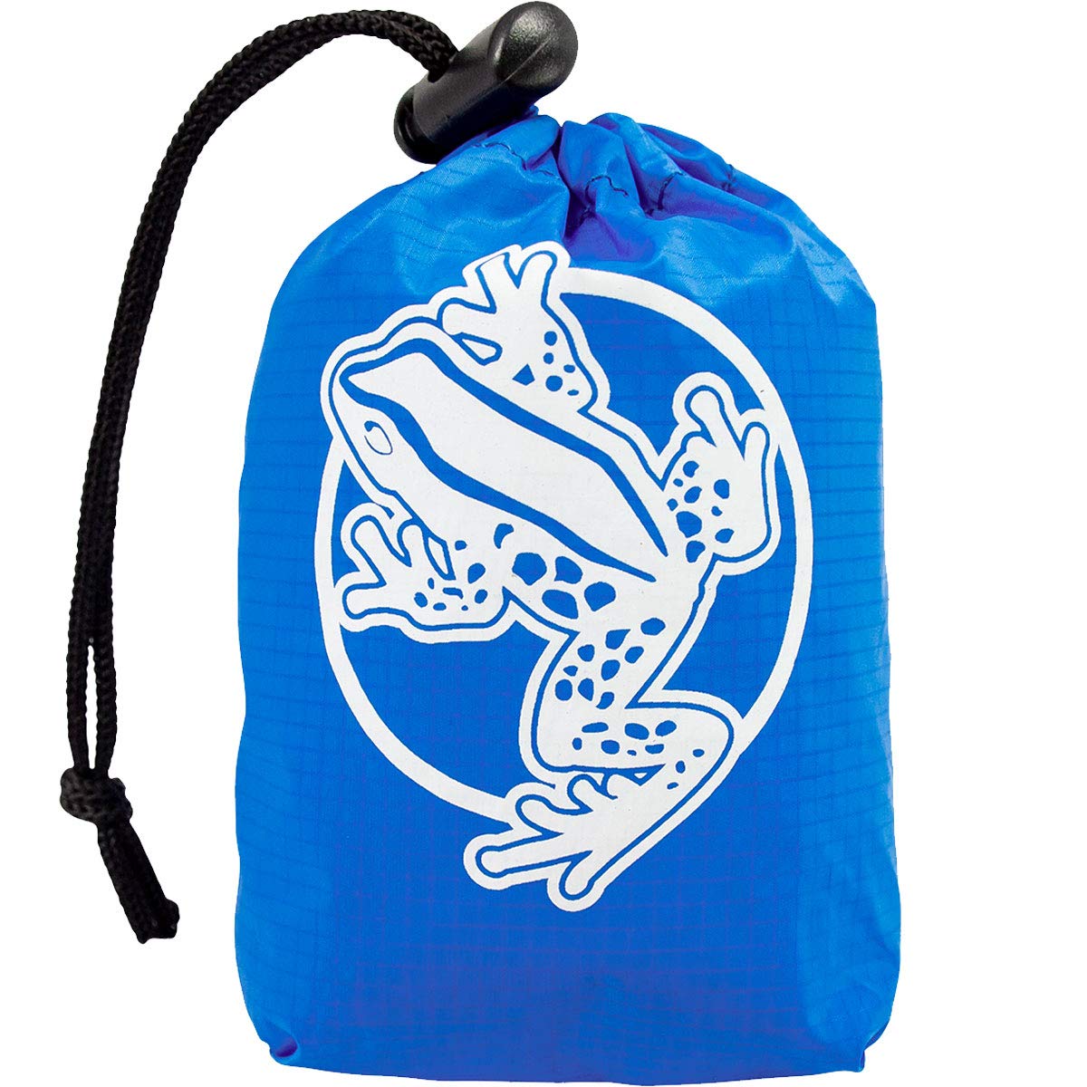 AKONA Arizona Dry Stuff Sack with Carry Case - Waterproof Gear Storage for Hiking, Camping, and Outdoor Adventures