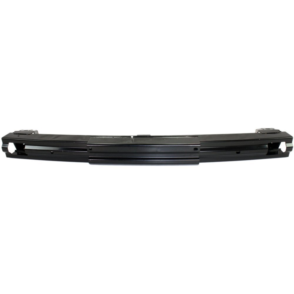 Evan Fischer Steel Rear Bumper Reinforcement for 2007-2011 Honda CR-V - Replaces OEM Part #71530SXSA00ZZ & HO1106174 | Durable Protection for Off-Road & City Driving