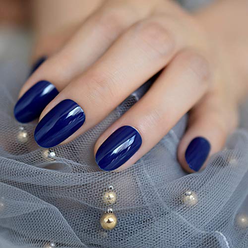 Diamond Blue