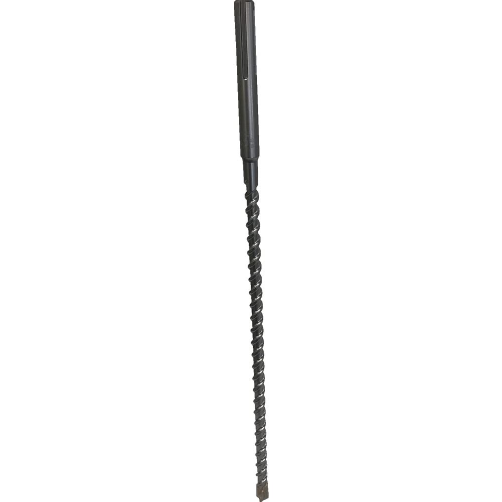 Bahco Premium Power Tool Accessory Bits Set - High-Speed Steel Drill & Driver Bits for Wood, Metal & Masonry - Perfect for DIY Projects, Home Renovation & Professional Construction Work