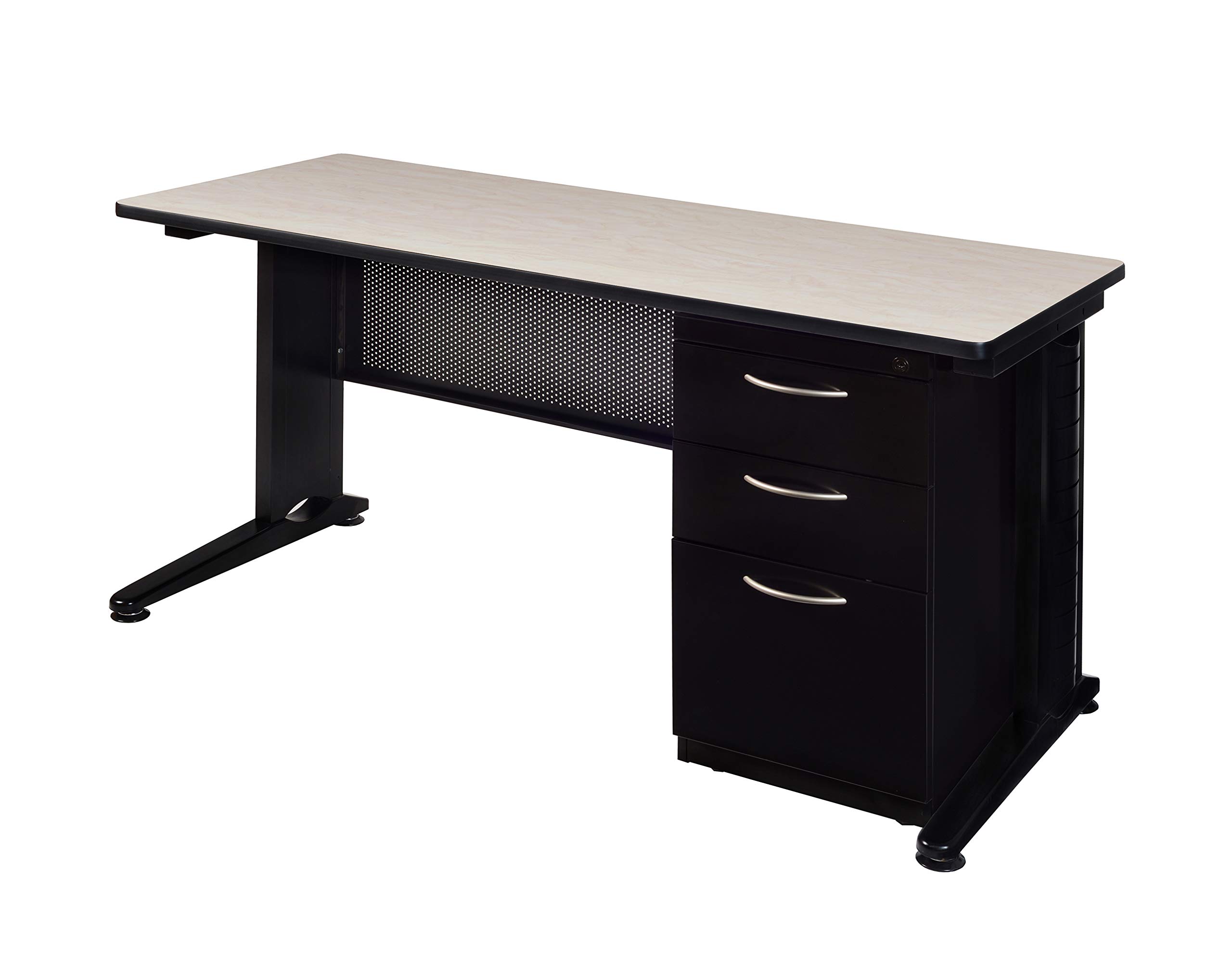 Regency Fusion 72