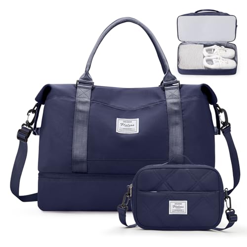 Ya-Dark Blue-1012