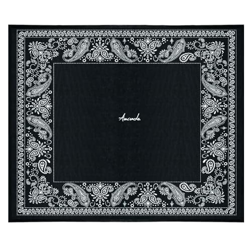 Paisley