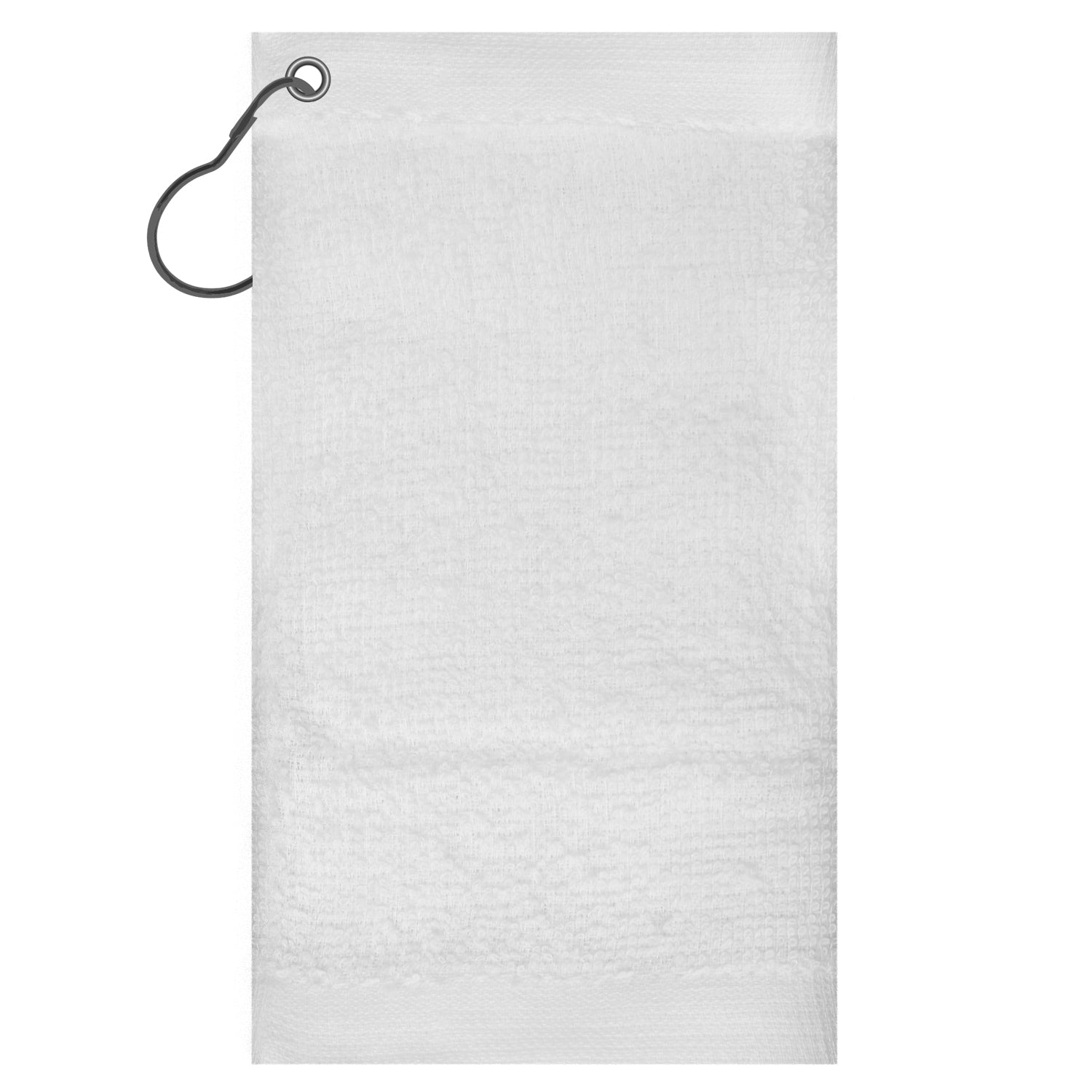 Custom Personalized Towels - Monogrammed & Embroidered Bath, Beach, and Gym Towels for Women & Men - Soft & Absorbent Cotton Towel Set for Spa, Pool, Yoga, and Travel