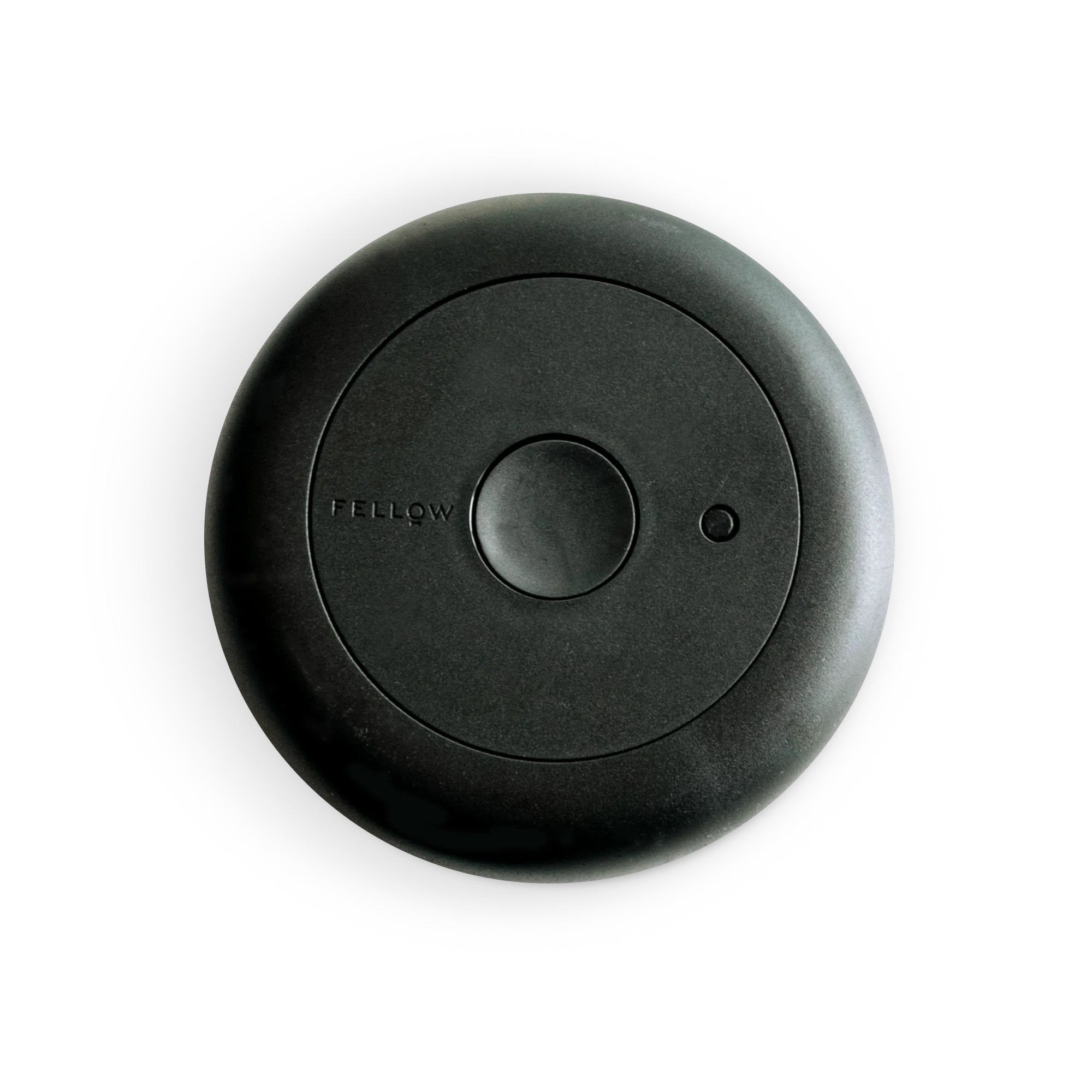 Fellow Atmos Canister Replacement Lid - Airtight Coffee Storage Solution for Freshness | Perfect for Kitchen, Pantry & Travel Use