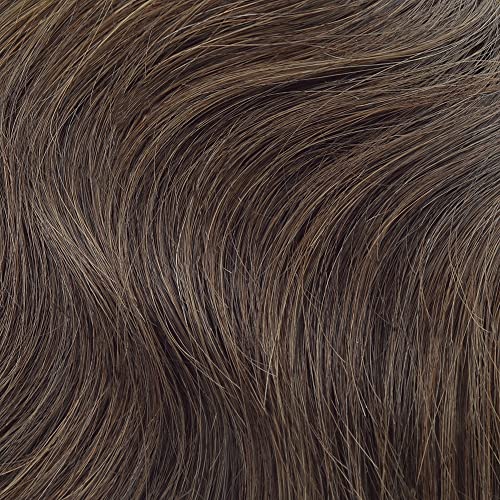 Medium Brown 5#
