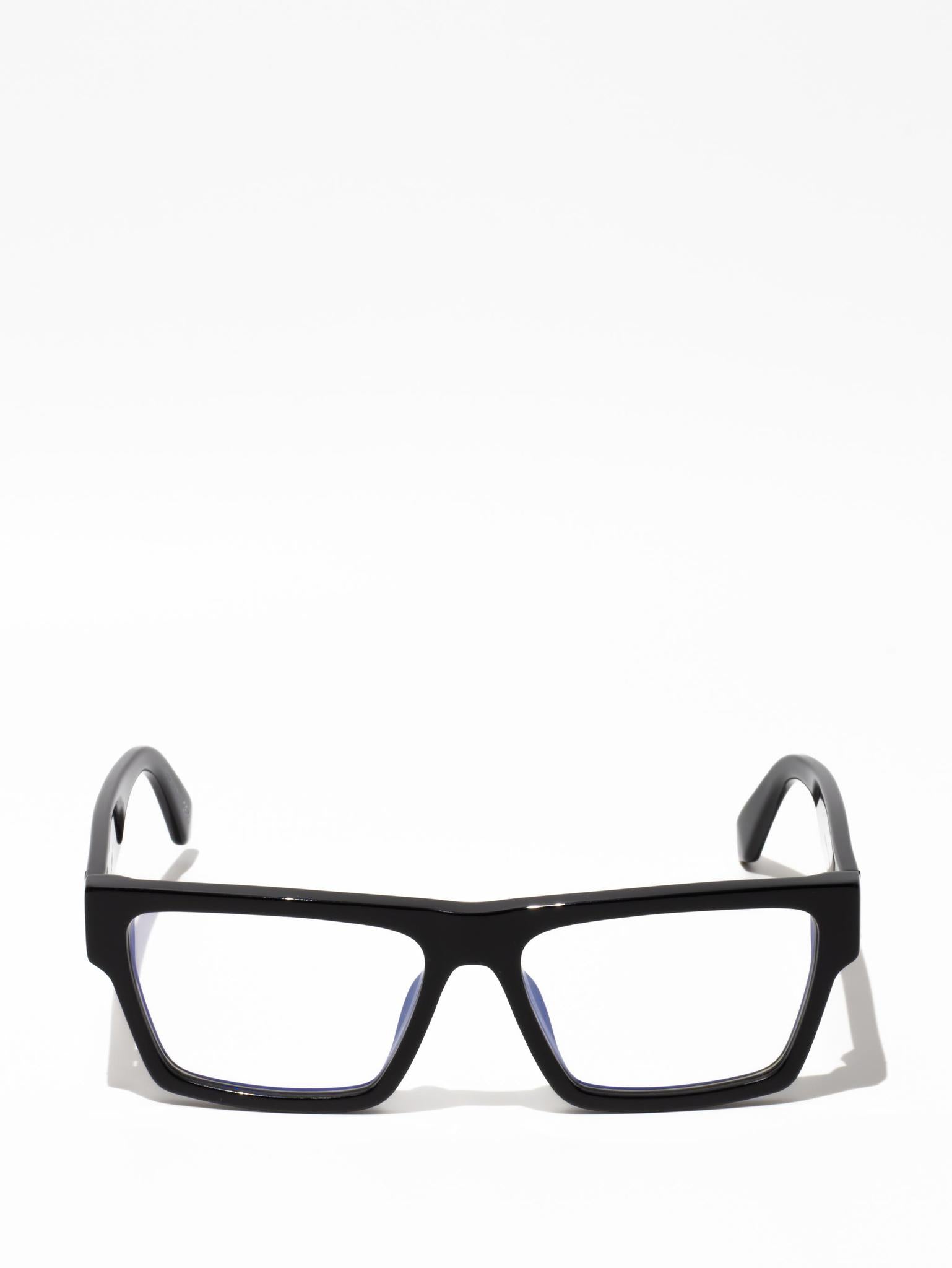 OPTICAL STYLE 46 - Trendy Oversized Square Sunglasses for Women & Men - UV400 Protection - Fashionable Eyewear for Outdoor Activities, Beach, Driving & Daily Wear