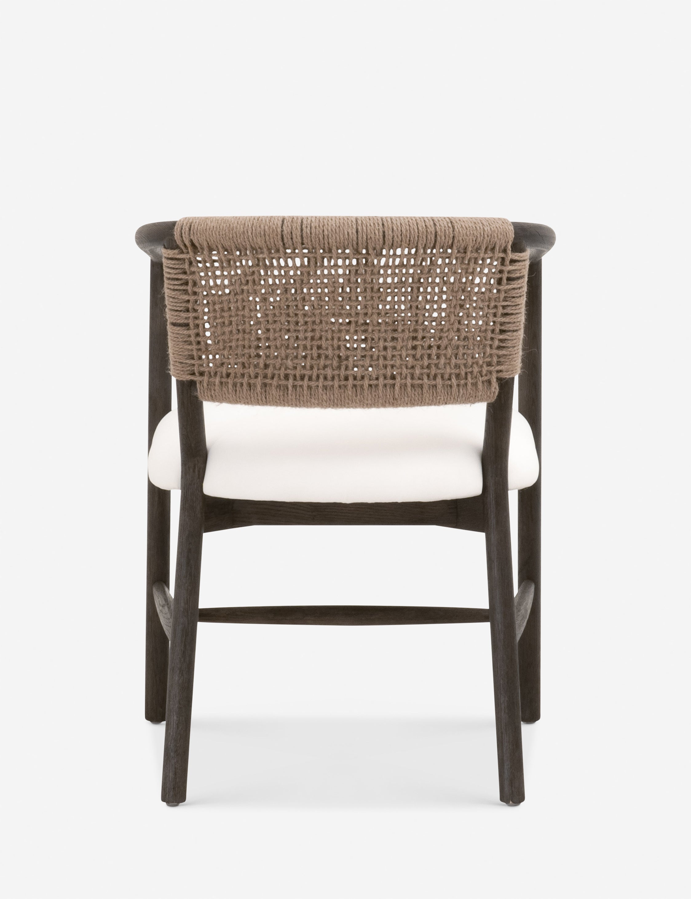 Stylish Bingham Accent Chair - Modern Upholstered Lounge Chair for Living Room, Bedroom & Office - Perfect for Reading Nook, Conversation Area or Home Decor