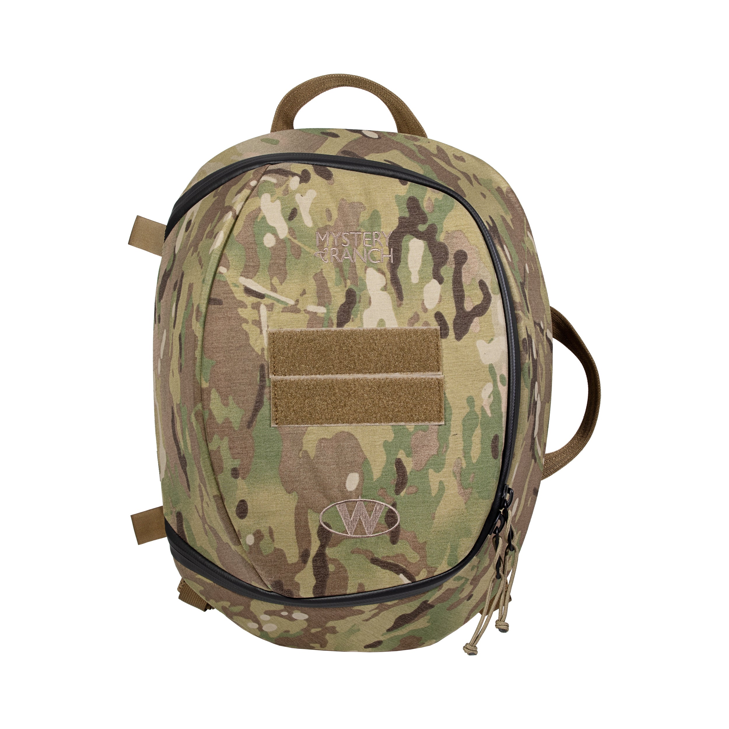 Multicam