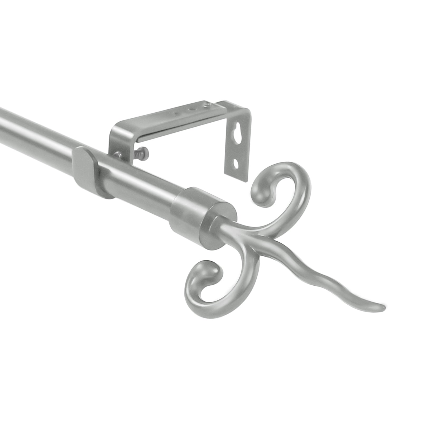 Pewter