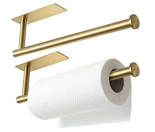 Gold 2pc