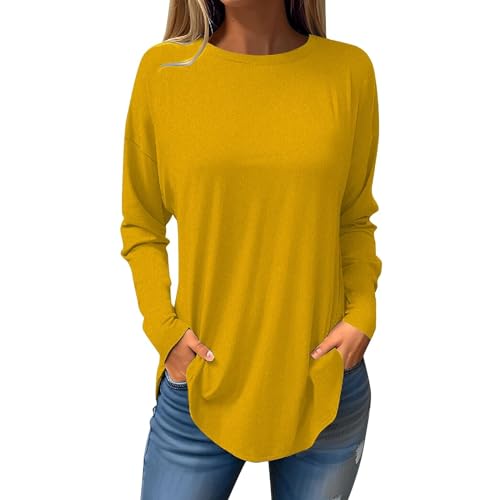 A-yellow