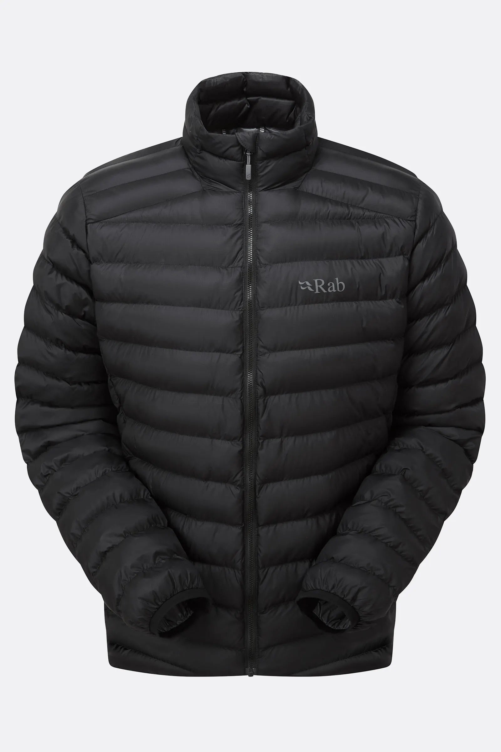 Men's Cirrus Jacket - Lightweight Waterproof Windbreaker for Outdoor Hiking & Travel - QIP 27