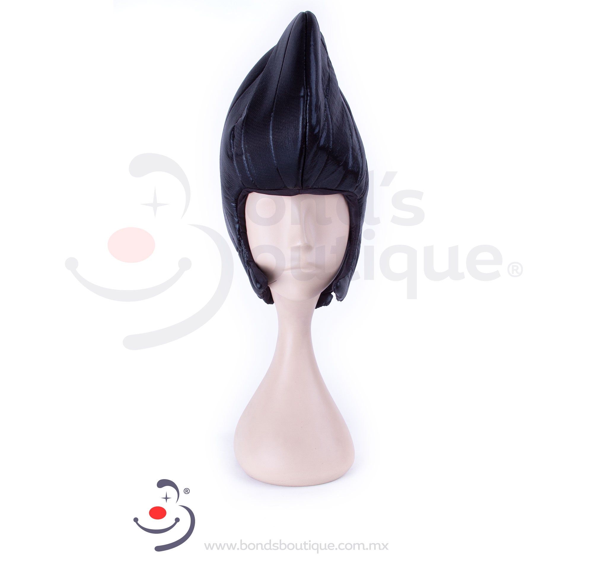 Elvis Presley Hair Styling Wax - Strong Hold, Matte Finish for Men's Hairstyles - Perfect for Pompadour, Quiff & Rockabilly Looks