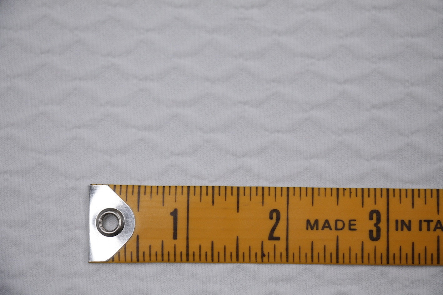 Big White Indent - Premium Quality for Home & Office Use - Perfect for Documents, Crafts, and DIY Projects
