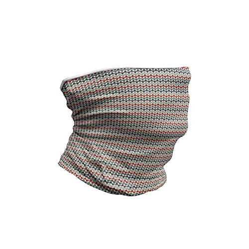 Geometric Angled Lines