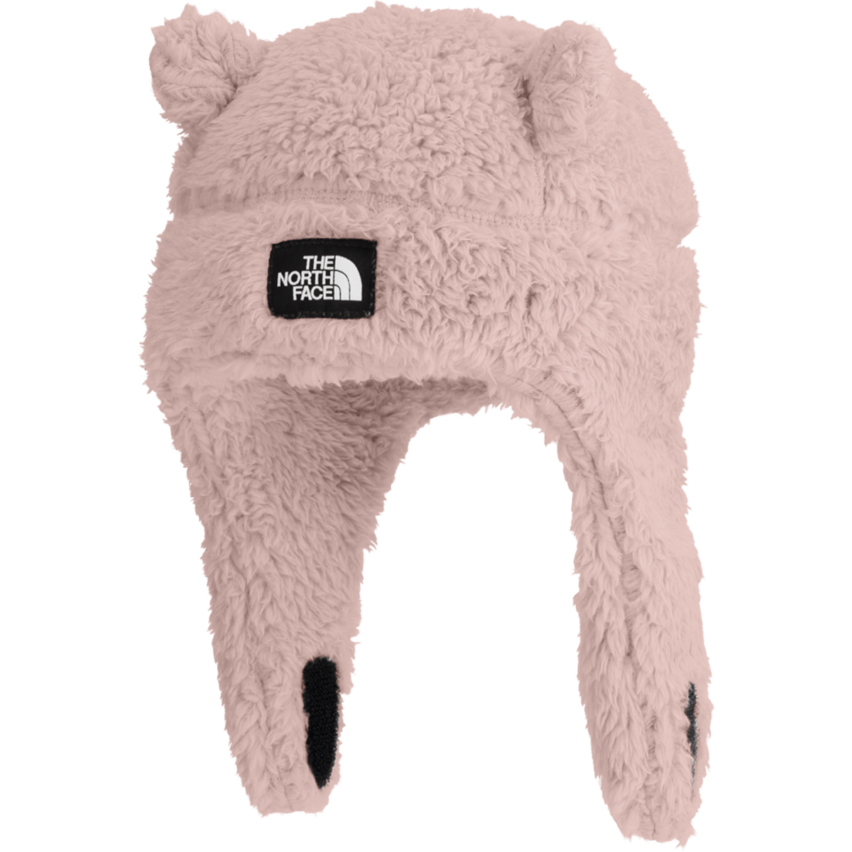 LK6-Pink Moss