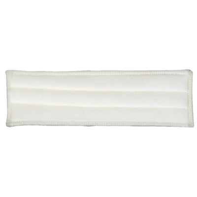 Spray Go Multi-Surface Cleaning Pads - Reusable & Absorbent for Kitchen, Bathroom, Floors - Perfect for Daily Cleaning & Stain Removal