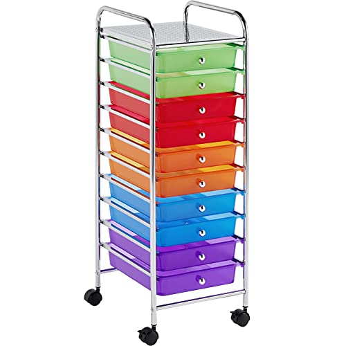 Multi Color