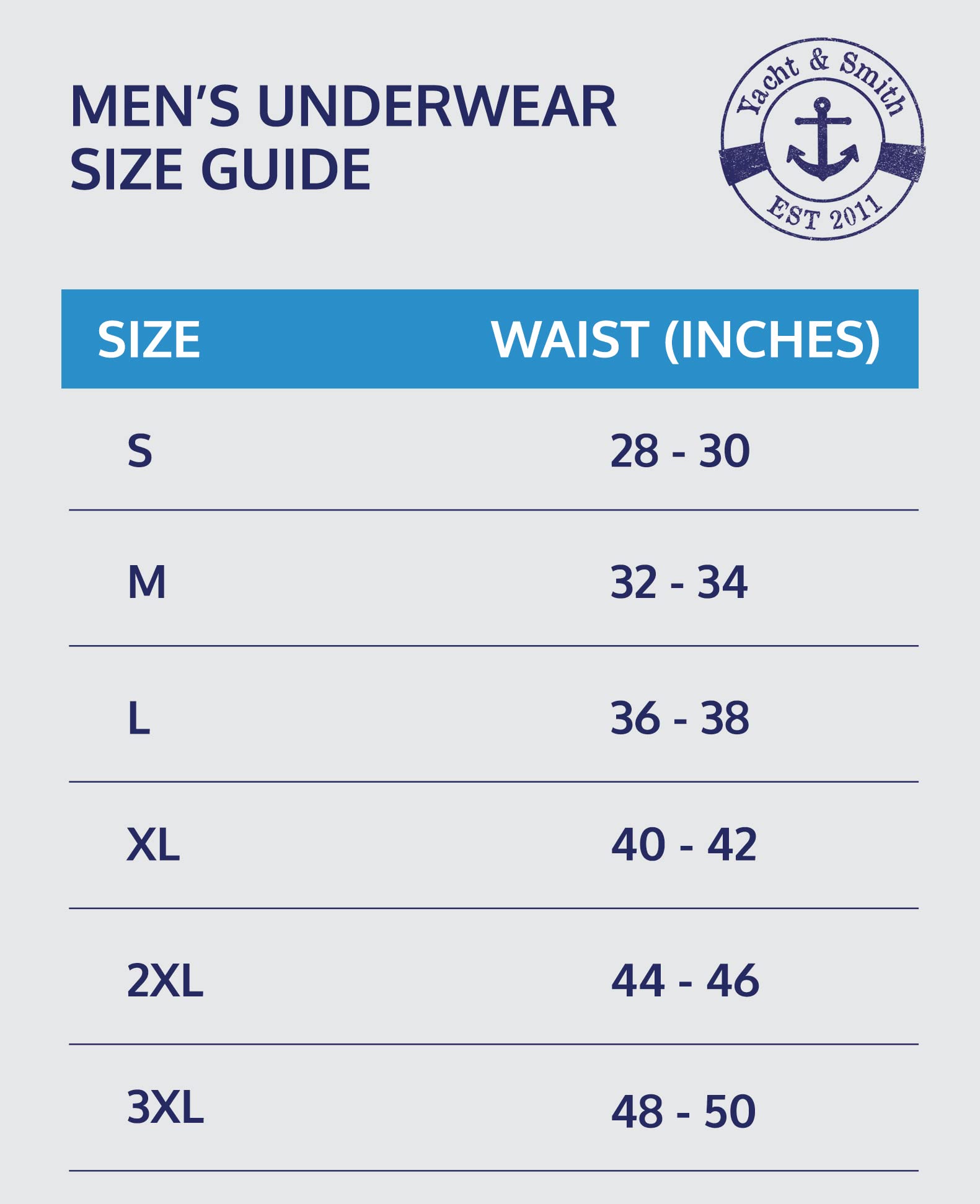Bulk Men's Cotton Briefs - 12-Pack Comfortable Underwear for Homeless Shelter Donations & Charity Gifts - Soft Breathable Wholesale Underwear for Men - Perfect for Shelter Kits, Care Packages & Emergency Relief Supplies
