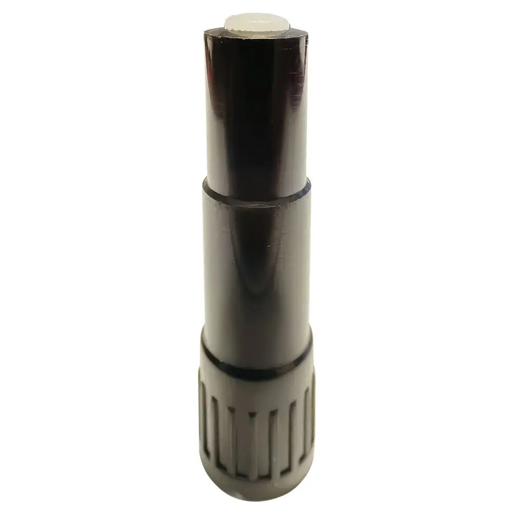 AA Plastic Valve Extension (Each) - Perfect for Air Compressors, Tires, and Inflatable Accessories