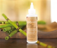 CUCCIO Professional Strength Callus Softener - Effective Foot Care for Cracked & Dry Heels - Perfect for Pedicures & At-Home Foot Spa Treatments