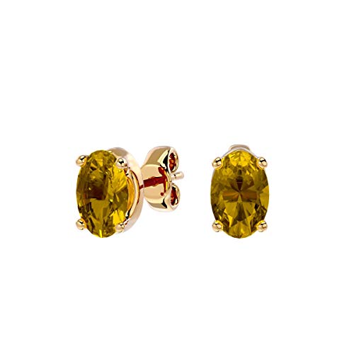 November (Citrine)