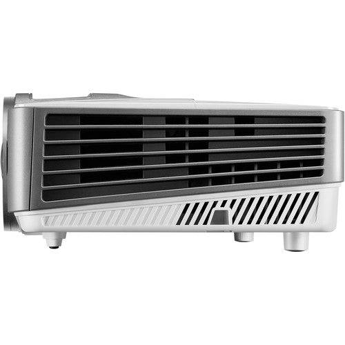 BenQ MW632ST 3200 Lumens WXGA Short Throw DLP Projector - Home Theater, Office Presentations & Classroom Teaching