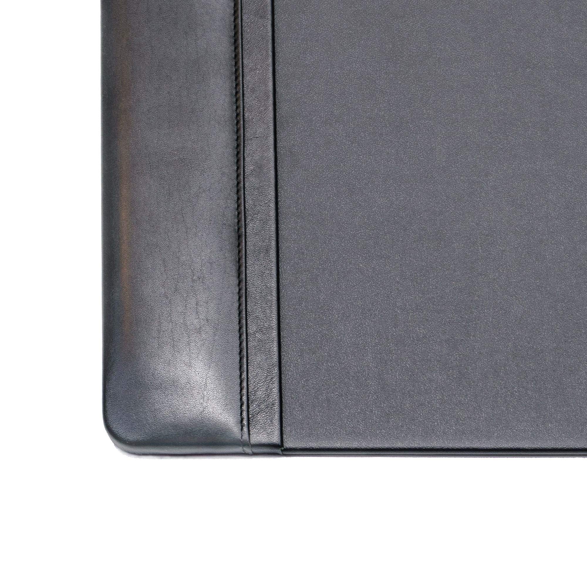 Premium Dacasso Classic Leather Desk Pad 38