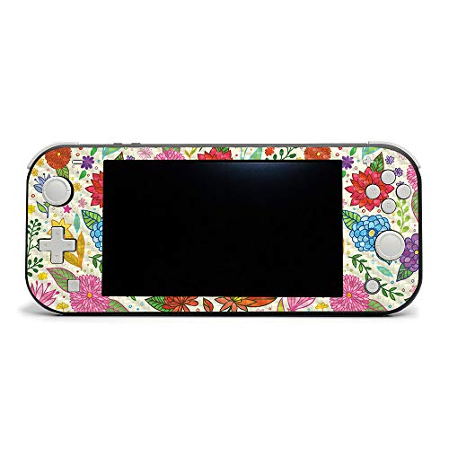 Flower Garden