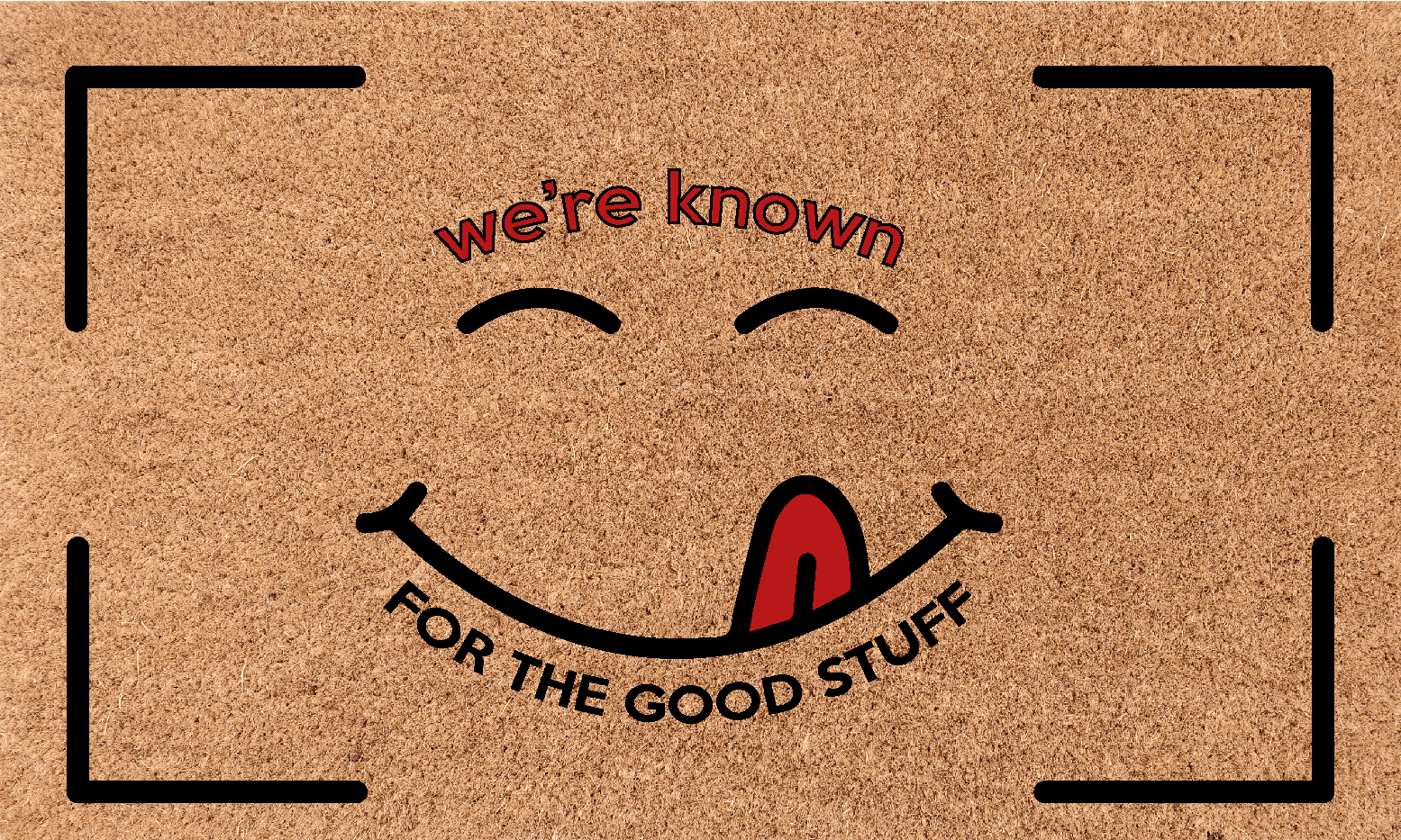 Premium Quality Products for Everyday Life - Shop Top-Rated Essentials for Home, Office & Travel | We're Known for the Good Stuff