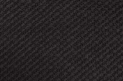 Dark Gray Stripes