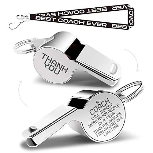 Silver 36