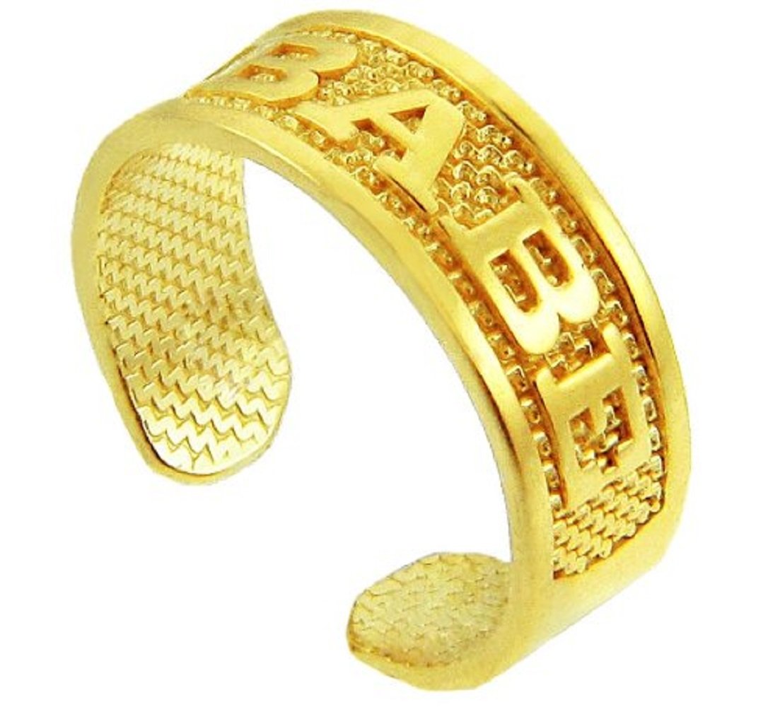 10K Gold 