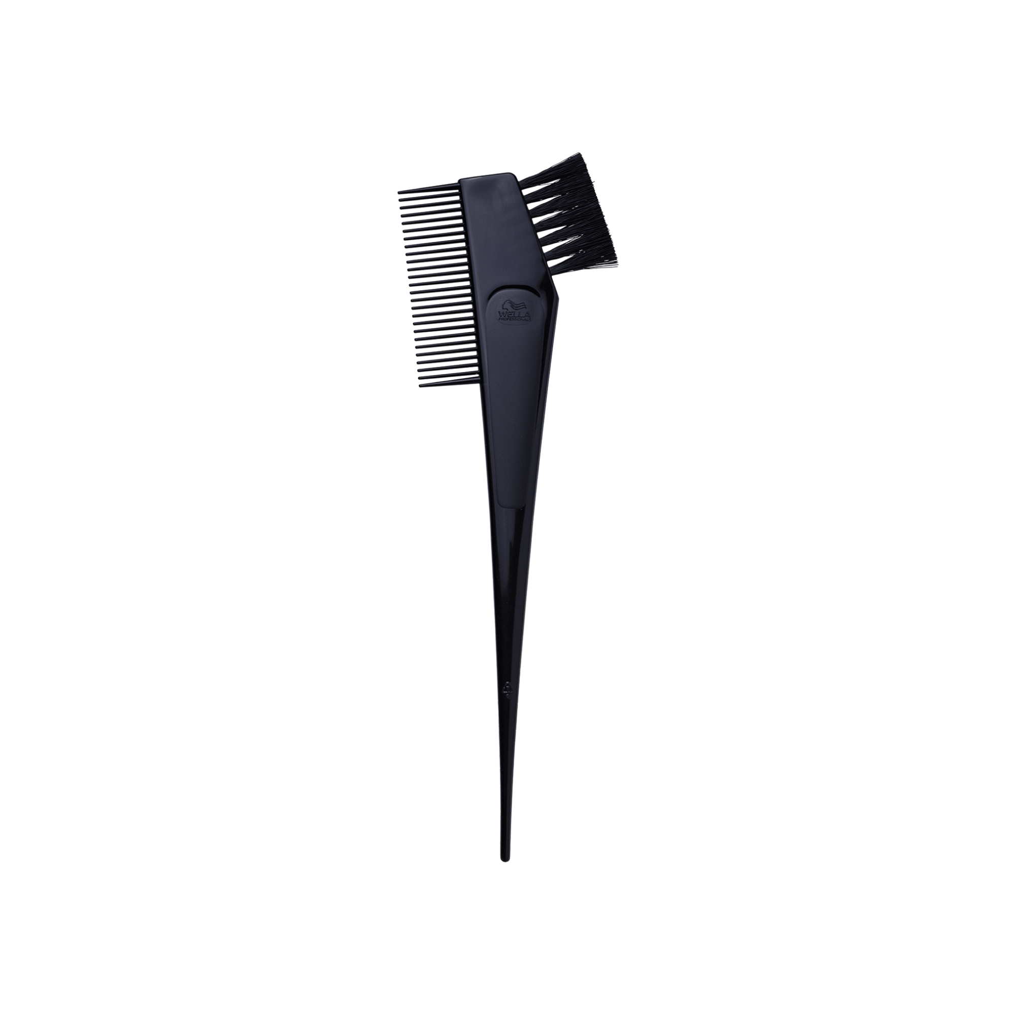 Color ID Color Comb - Professional Hair Styling Tool for Salon & Home Use - Perfect for Hair Coloring, Styling & Detangling