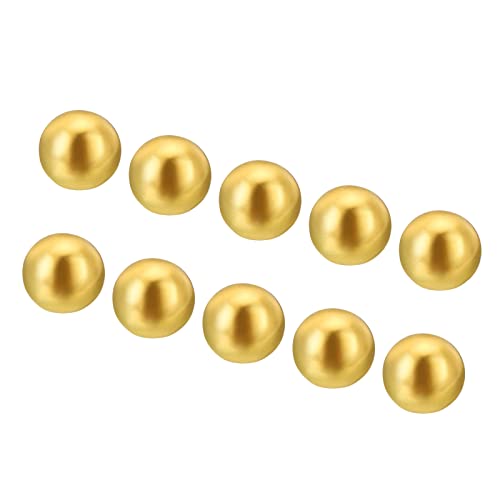 Gold Tone