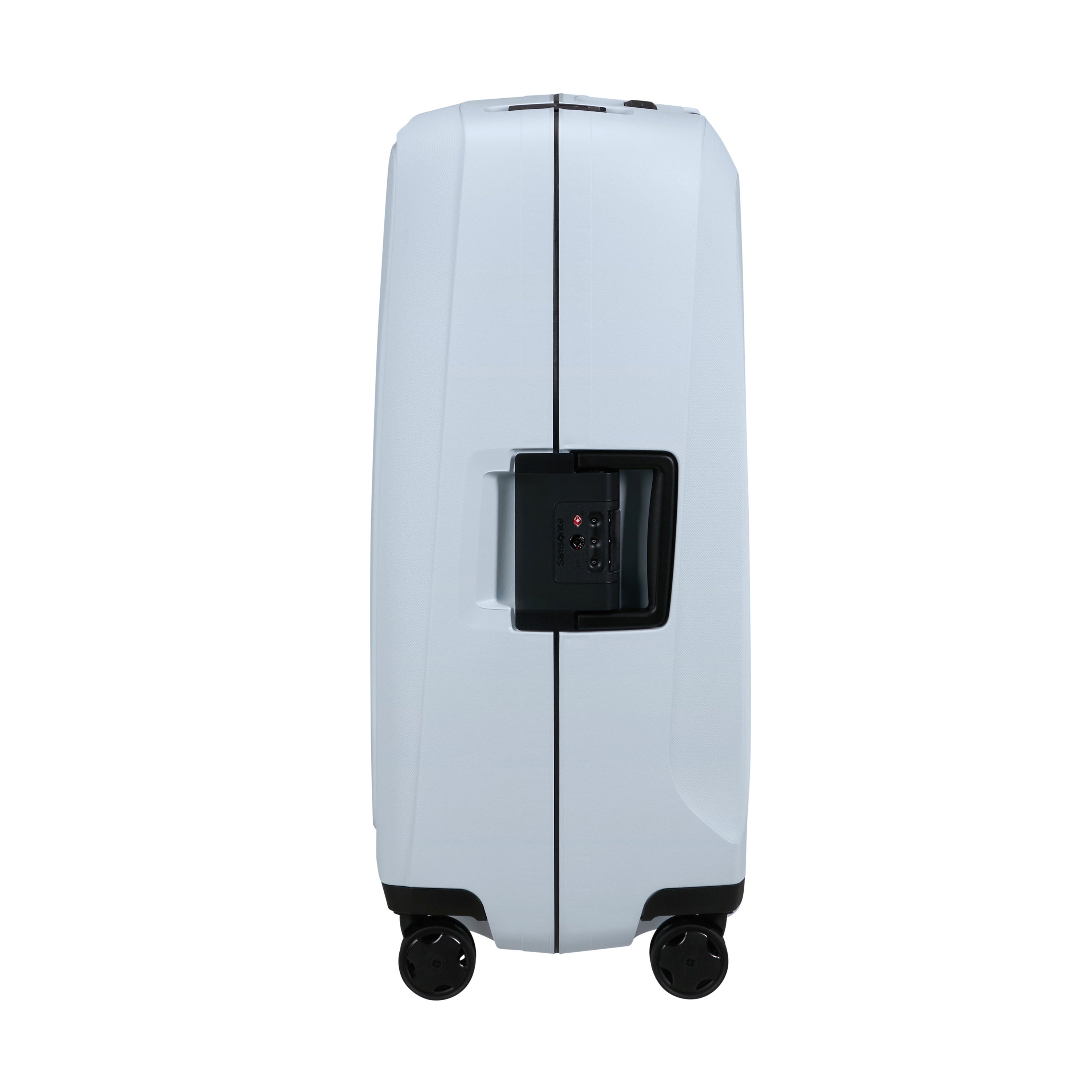 Samsonite Essens Spinner Medium Luggage - 28