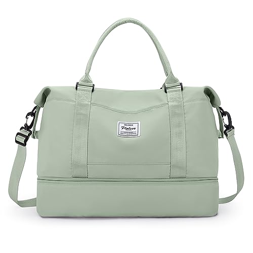 B-Pale Green
