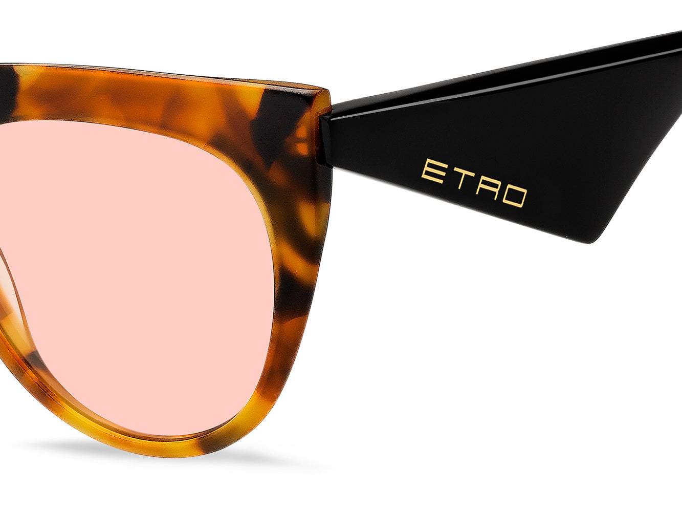 Etro 0003 S Sunglasses - Luxury Designer Shades for Men & Women - UV Protection Polarized Lenses - Perfect for Driving, Beach, and Outdoor Activities