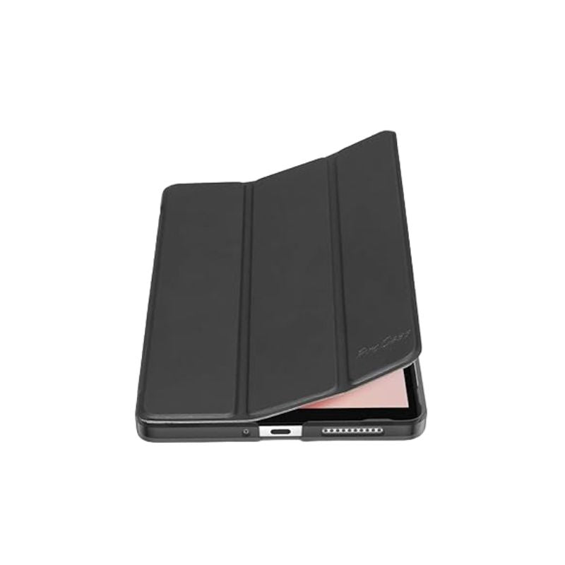 ProCase Ultra Thin Case for Lenovo Tab M8 4th Gen 2023 - Lightweight Protective Cover for 8