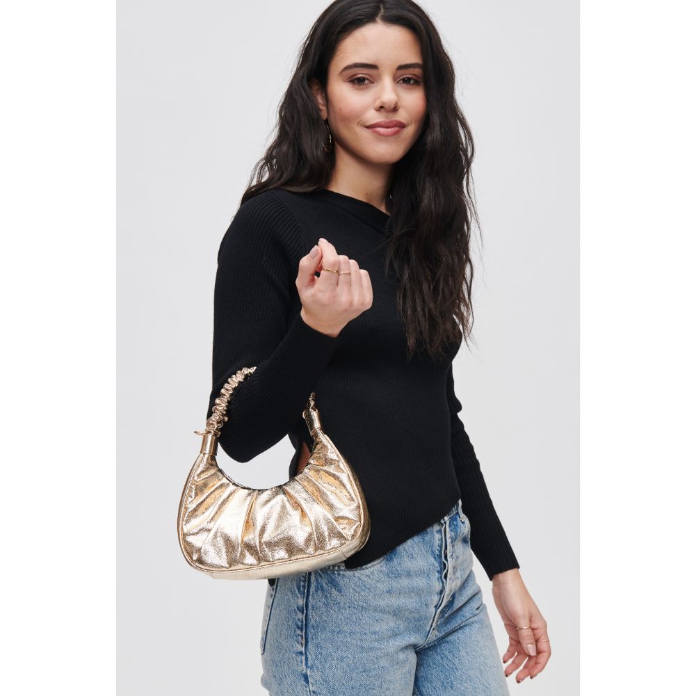 Stormi Crossbody Bag for Women - Stylish & Lightweight Shoulder Purse - Perfect for Travel, Shopping & Everyday Use