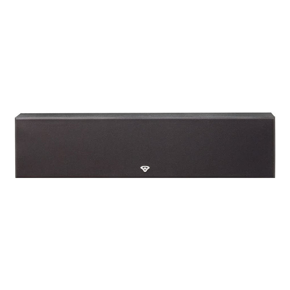Cerwin Vega SL-45C Quad 5.25