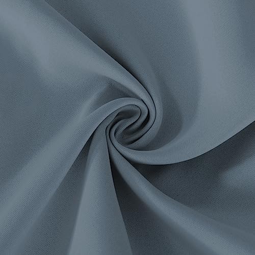 Stone Blue