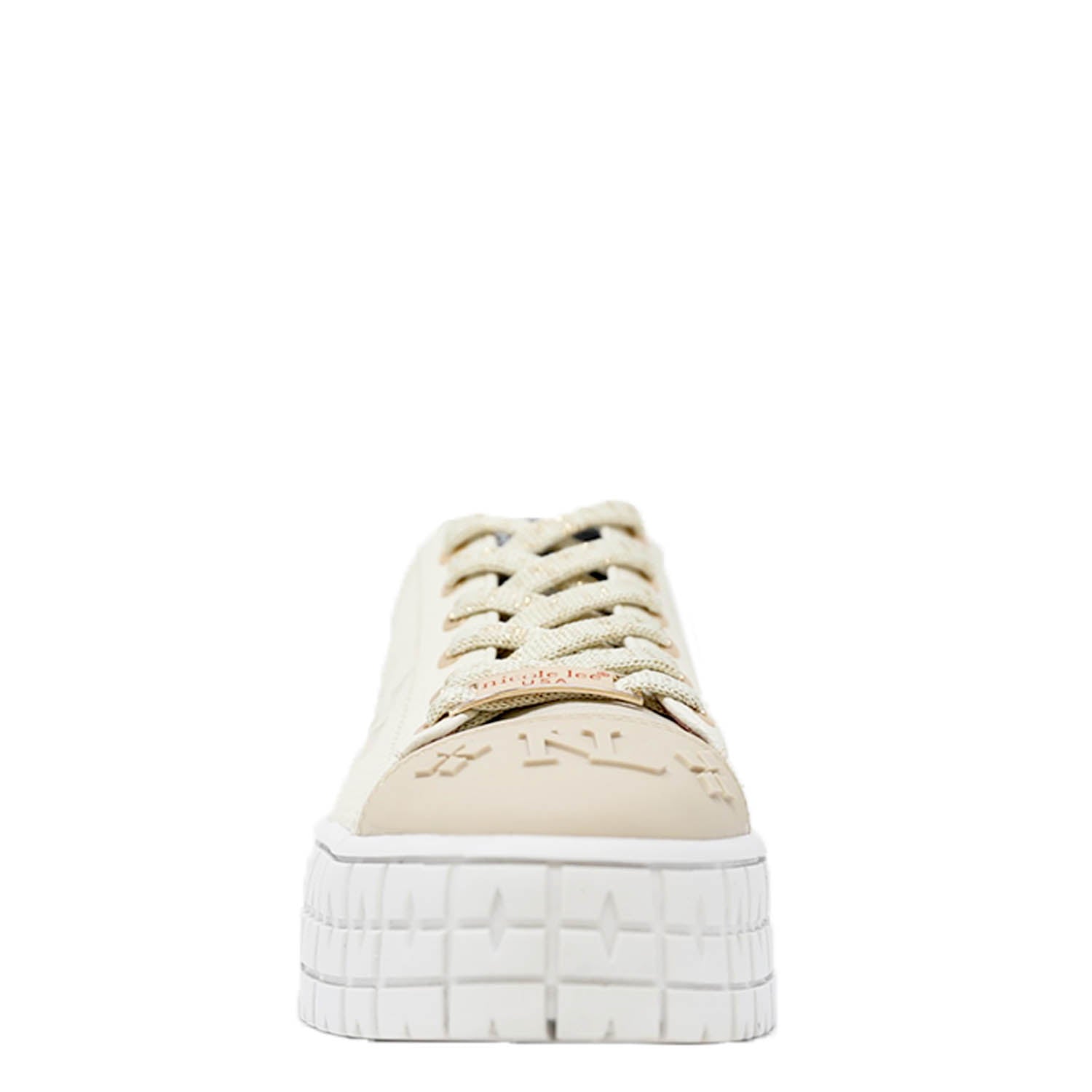 MONOGRAM SNEAKER - Stylish Designer Sneakers for Men & Women | Fashionable Luxury Footwear for Casual Wear, Street Style & Everyday Comfort