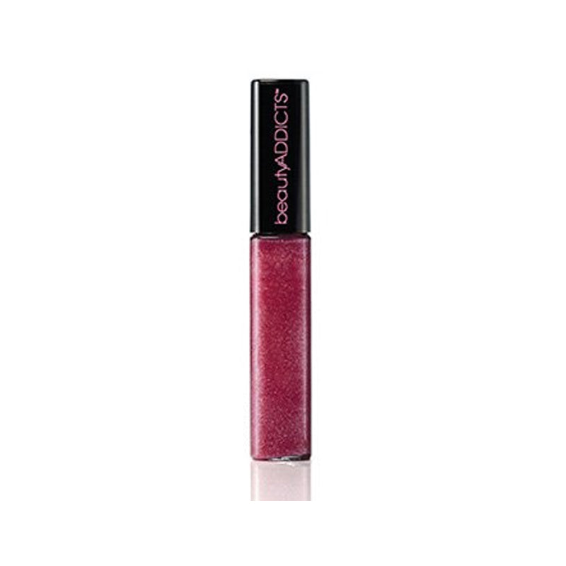 Sweet Lips Lip Gloss - Moisturizing & Shiny Lip Gloss for Women | Beauty Addicts Collection | Perfect for Daily Wear & Special Occasions