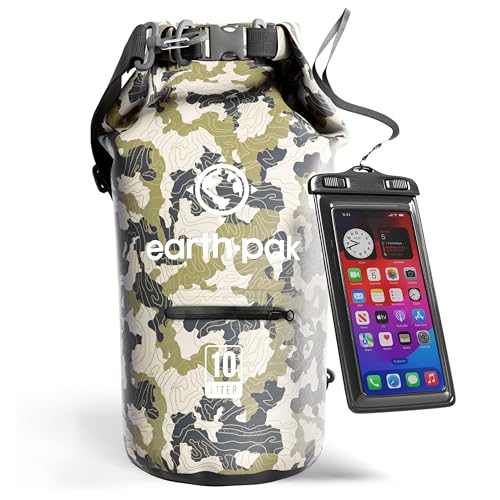 Camo