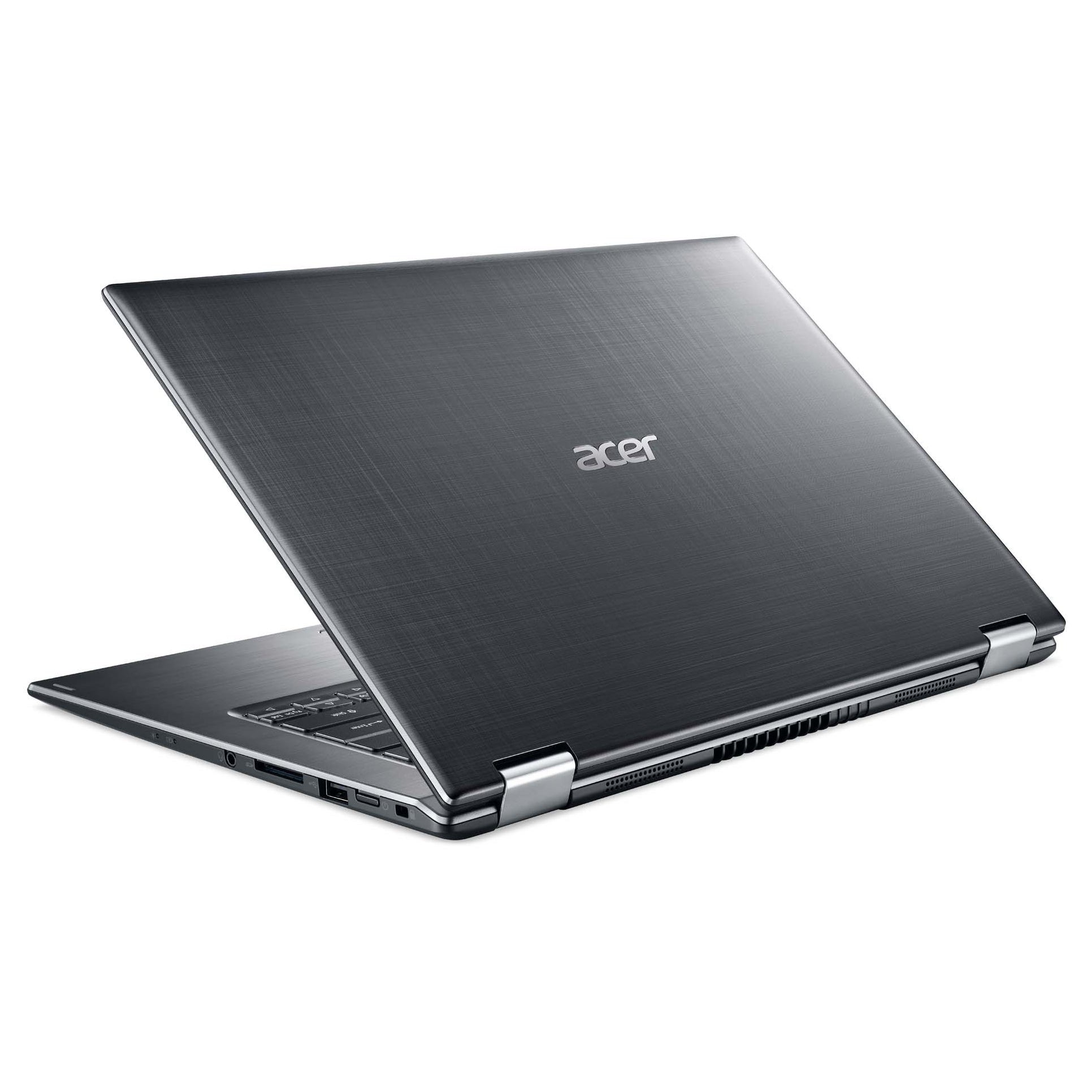 Acer Spin SP314 14
