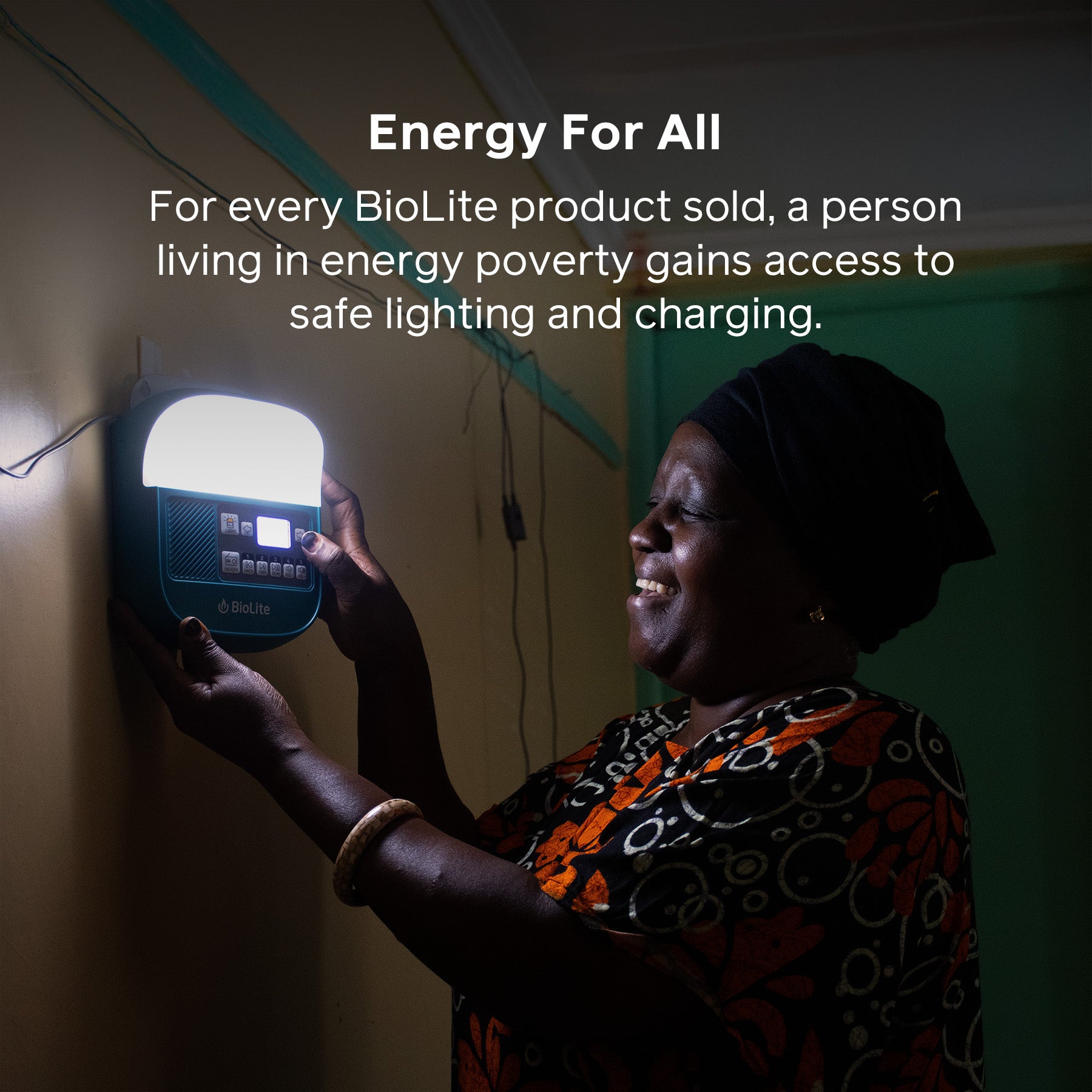 SolarHome 625 Solar Panel Kit - High Efficiency 625W Off-Grid Power System for Home, RV, Camping & Emergency Use