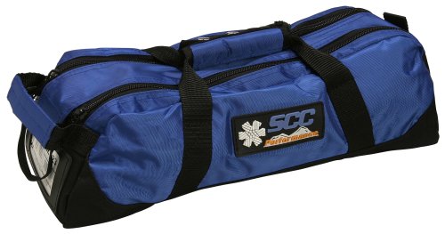 SCC Security Chain Traction Chain - SZ115 for Snow & Ice - Heavy Duty Tire Chains for Trucks, SUVs & Winter Driving Safety