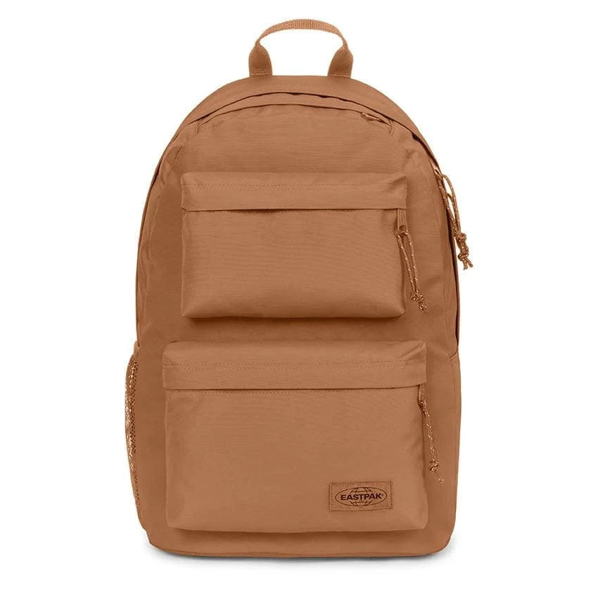 Ginger Brown
